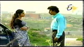 Vidhi serial (part 1)