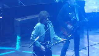 JEFF LYNNE'S ELO...DON'T BRING ME DOWN...LIVE...NJ..2019