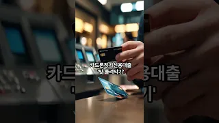 “빚 못 갚겠어요” 채무조정 신청