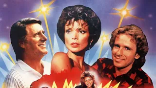 Trailer - MAMA MIA - NUR KEINE PANIK (1984, Uschi Glas, Thomas Gottschalk, Helmut Fischer)