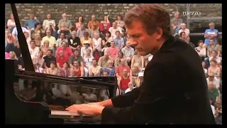 Brad Mehldau plays The Verve & Nirvana - Jazz à Vienne 2010