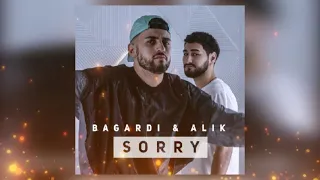 Bagardi & Alik - Sorry (Премьера песни 2022)