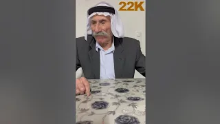 سةرهاتا كۆچاك براهيم