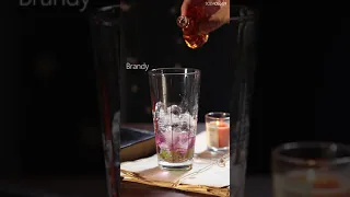 How to make Brandy fruit wine