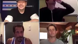 Nkotb(1)