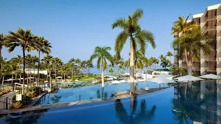 Andaz Maui at Wailea, my favorite resort in Hawaii: a review