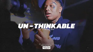 [FREE] EBK JaayBo Type Beat – UN-THINKABLE (prod. Hokatiwi) | EBK Sample Type Beat