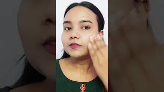 World's Viral Skin Whitening Remedy || Get Fair skin in 7 days # shorts