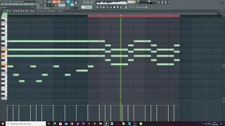 Tiësto - The Business [FL Studio Remake + FREE FLP - 2021]