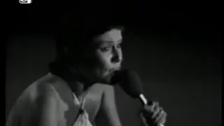 Elis Regina - Cartomante (Fortuneteller)