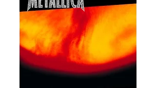 Metallica - Reload 1997 - Complete - High Quality HD