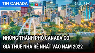 🔴 TIN CANADA 27/05 | Ngân hàng Trung Ương chắc chắn sẽ tăng 50 điểm cơ bản vào ngày 1/6