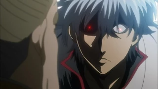 Gintama AMV