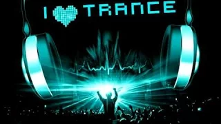 Vocal Trance Music ★ Club Dance Trance Music Mix 2017