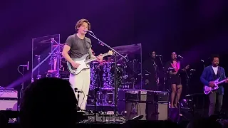 John Mayer I Don’t Trust Myself With Loving You live LA Forum Sob Rock tour 3/16/22