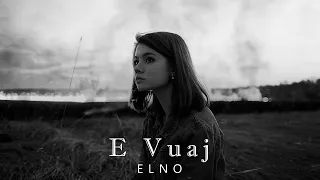 ELNO - E Vuaj