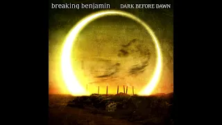 Never Again - Breaking Benjamin