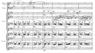 "Tannhauser: Overture & Venusberg Music" by Richard Wagner (Audio + Sheet Music)