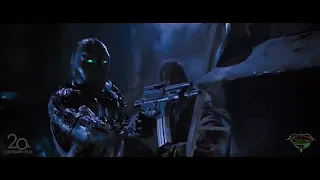 SPAWN Teaser Trailer (2019) Jamie Foxx Fan Edit HD