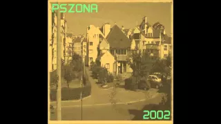 PDW - 2002