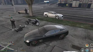 Grand Theft Auto V 2020 09 02   23 07 34 10 DVR Trim