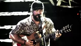 Zac Brown Band - Keep Me In Mind | You Get What You Give