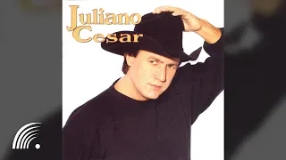 Juliano Cezar - Se Entrega Pra Mim - Álbum Completo