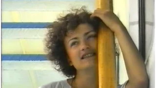Колибри - Я иду (1994)