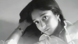 A Flaunt Film | Maitreyi Ramakrishnan presented by Bvlgari