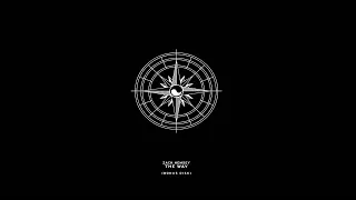 Zack Hemsey - The Way Instrumental 1 Hour Extended