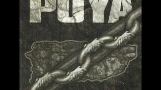 puya - puya full album