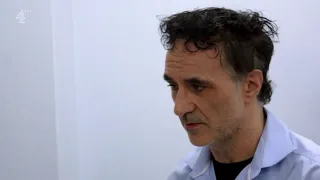 The Supervet: Noel Fitzpatrick S16E04 - Full Episode 2021