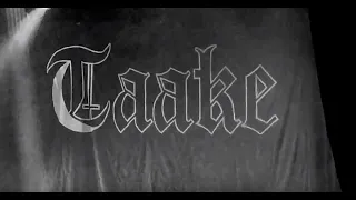 TAAKE - Hordalands doedskvad I, live @ Inferno Metal Festival 2019