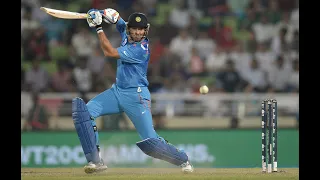 Yuvraj Singh 138* from 78 balls - 1st ODI vs England 2008 @ Rajkot -  MASSIVE DESTRUCTION!!!!!