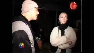 "რეალური" 18.11.2004.