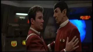 Best Of Star Trek 5 Rifftrax The Final Frontier