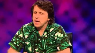 Mock The Week   S10E13   Part 1