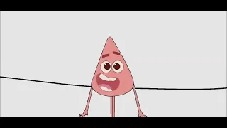 Colourblocks YTP Trailer