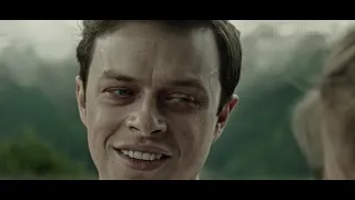 A Cure for Wellness | Movie Story Recap