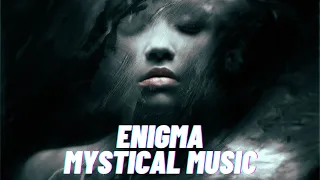 Enigma Mystical Track|Super Track