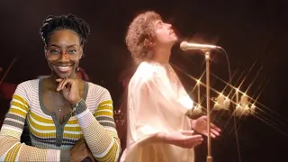 First Time Hearing Greta Van Fleet Candlelight Sessions – Broken Bells (Live) REACTION 🔥🔥🔥