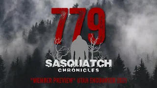 SC EP:779 Utah Encounter 2021 [Members] PREVIEW