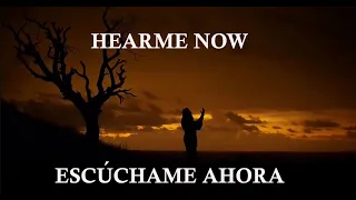 INSOMNIUM - The Offering (Lyrics English & Spanish) Sub Español