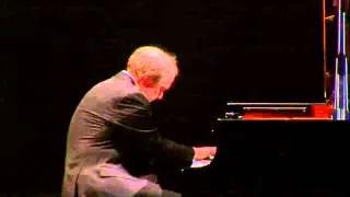 Ravel:Scarbo/Gaspard de la Nuit