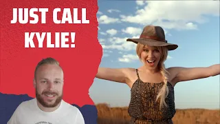 Rob Reacts to... Matesong (Official Video) Tourism Australia Ad 2019