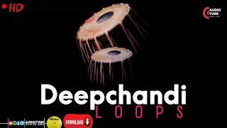 DEEPCHANDI LOOPS FREE DOWNLOAD