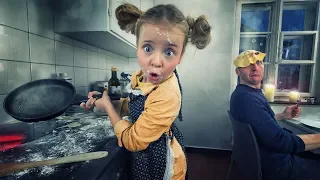 🍔 СМЕШНЫЕ ВИДЕО 🍔 FUNNY VIDEO 🍔 ЛУЧШИЕ ПРИКОЛЫ 🍔 BEST COUB JOKES 🍔