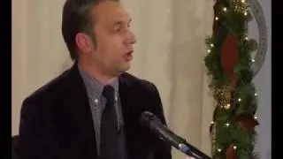 Orbán Viktor tanúságtétele