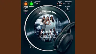 Синатра (Uptempo Mix)