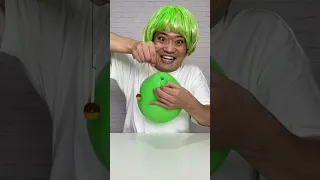 junya jr. Funny Video😂😂😂 |Junya jr. BEST Tiktok!! #shorts #cocomelon #Junyajr.